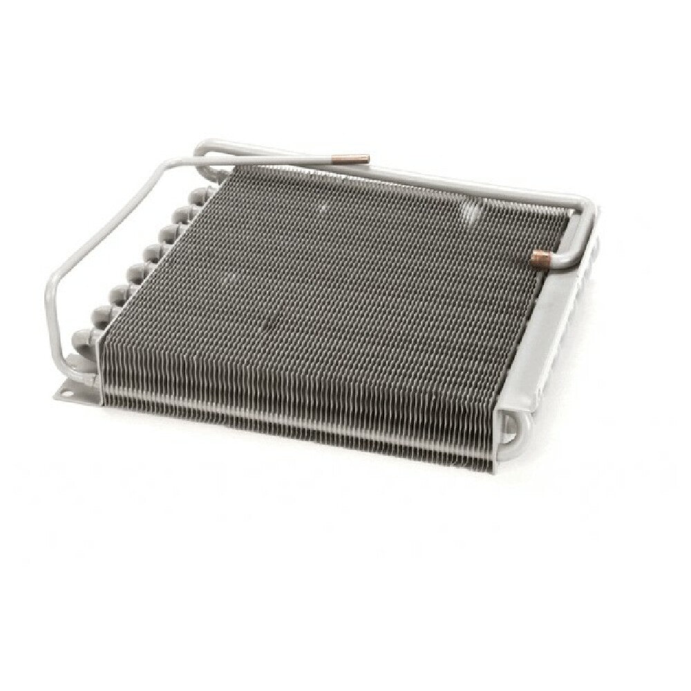 Kairak 322-60048-00 Coil Evaporator 9 X 9 1.732