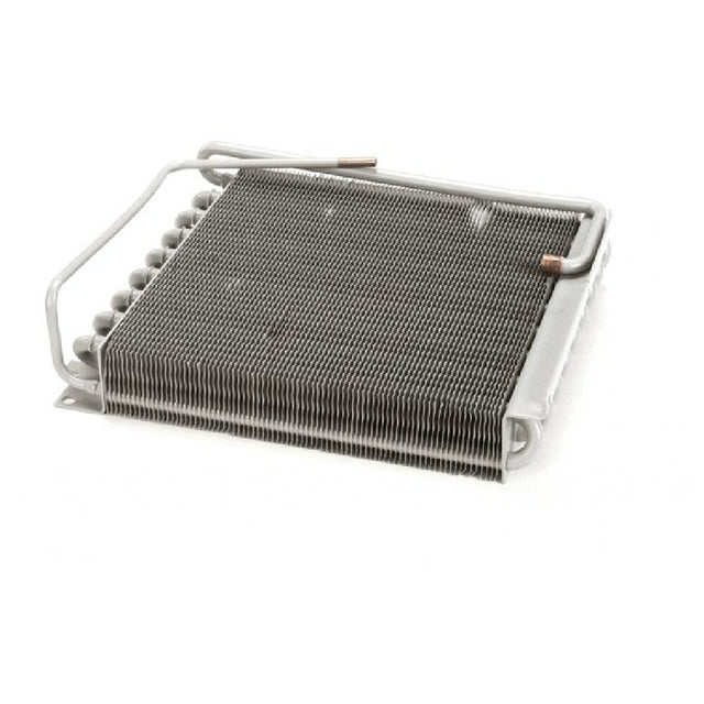 Kairak 322-60048-00 Coil Evaporator 9 X 9 1.732