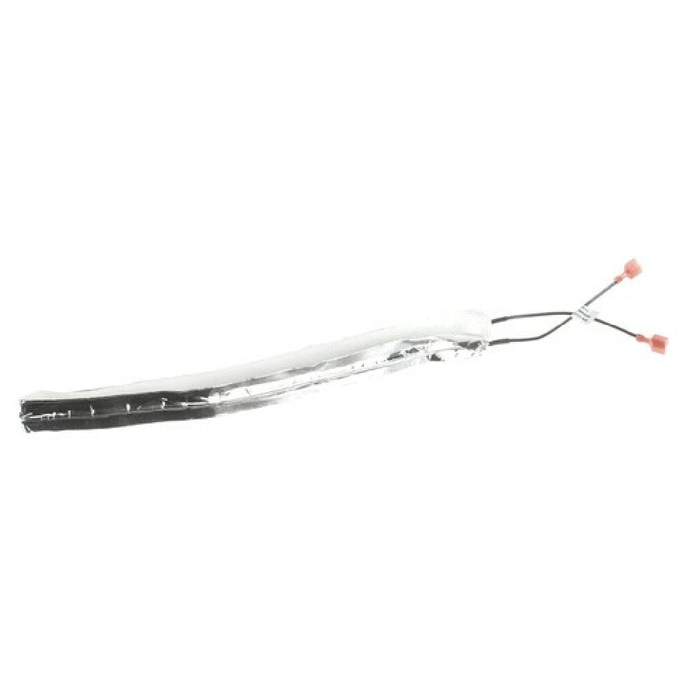 Traulsen 333-60196-00 Heater Harness Foil