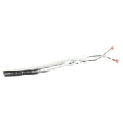 Traulsen 333-60196-00 Heater Harness Foil