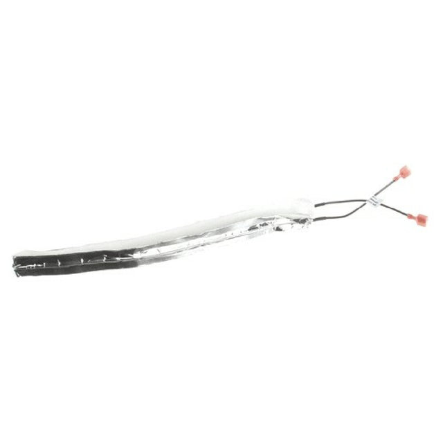 Traulsen 333-60196-00 Heater Harness Foil