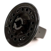 Traulsen 358-60235-00 Handknob Dial Base Danfoss Con