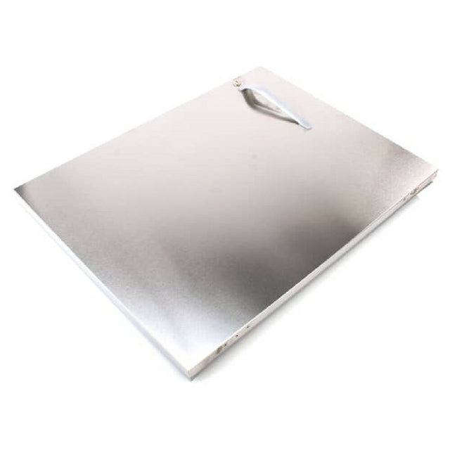 Kairak SK-200-60140-01 Assembly Door Hhs A/g Hl Top H