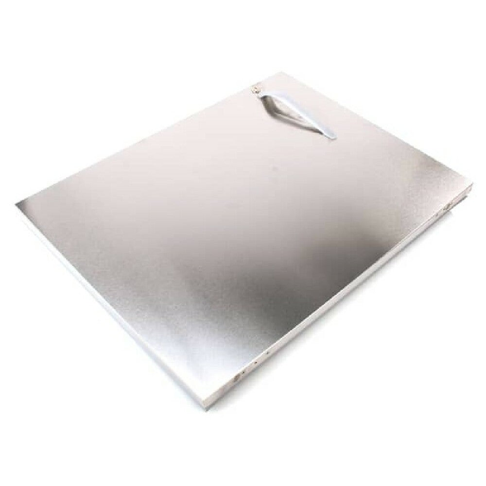 Traulsen SK-200-60140-01 Assembly Door Hhs A/g Hl Top H