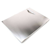 Traulsen SK-200-60140-01 Assembly Door Hhs A/g Hl Top H