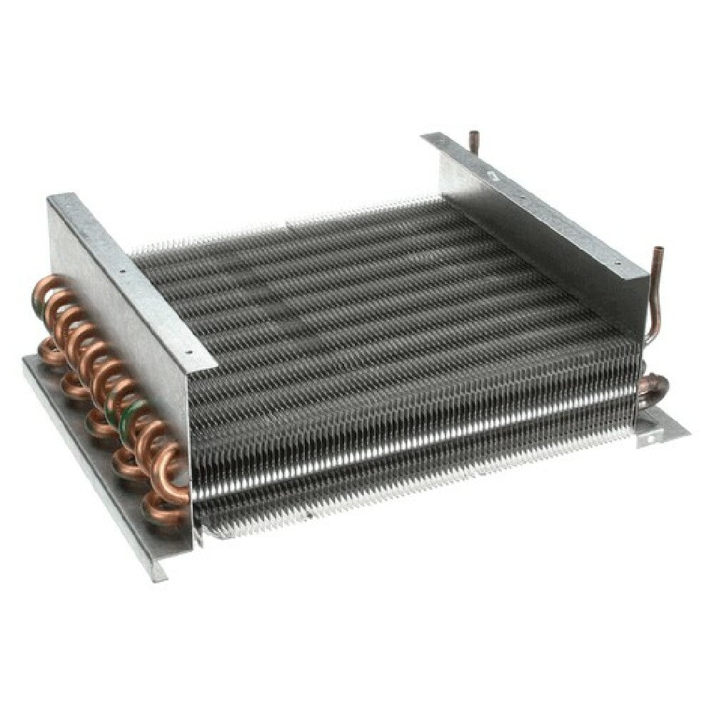 Kairak 325-60123-00 Condenser Coil 3 X 10 Rows 10.
