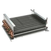 Kairak 325-60123-00 Condenser Coil 3 X 10 Rows 10.