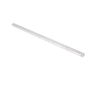 Traulsen 701-61258-00 Adapter Bar 20"