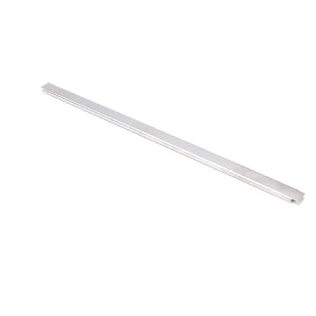 Traulsen 701-61258-00 Adapter Bar 20"