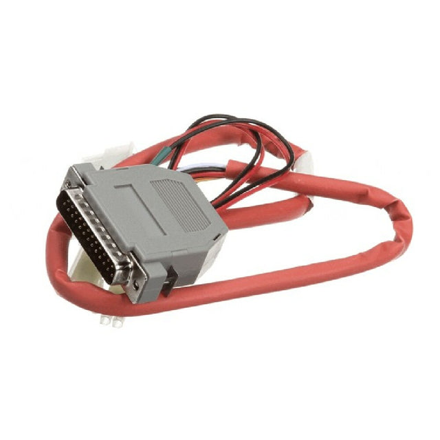 Kairak 333-60250-01 Harness Mit Ii To Relay G