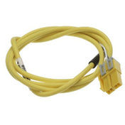 Traulsen TR334-60085-00 Sensor Yellow Liquid Line 30 I