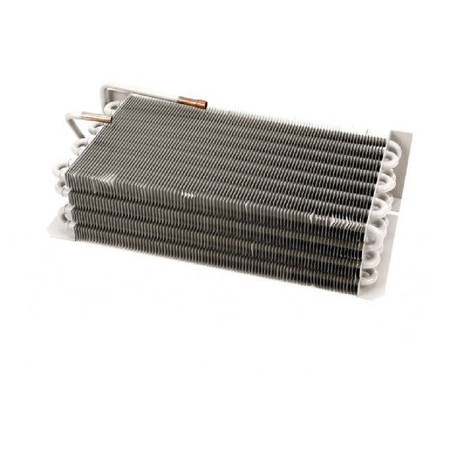 Traulsen 322-60015-00 Coil Evaporator