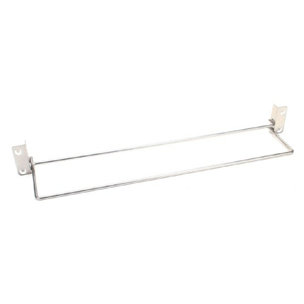 Traulsen 340-60240-00 Tray Slide Wire Universa L