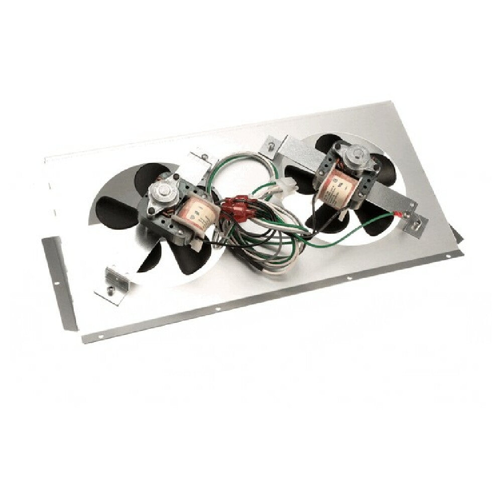 Traulsen TRSK-600-70023-10 Assembly G Series 2 Fan