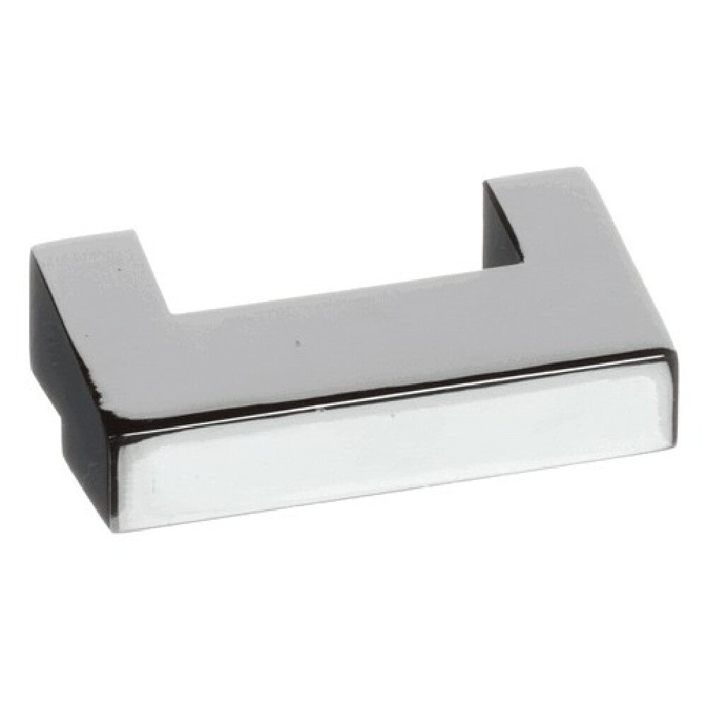Kairak 358-60017-00 Lock Keeper Short