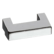 Kairak 358-60017-00 Lock Keeper Short