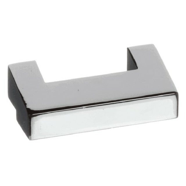 Kairak 358-60017-00 Lock Keeper Short
