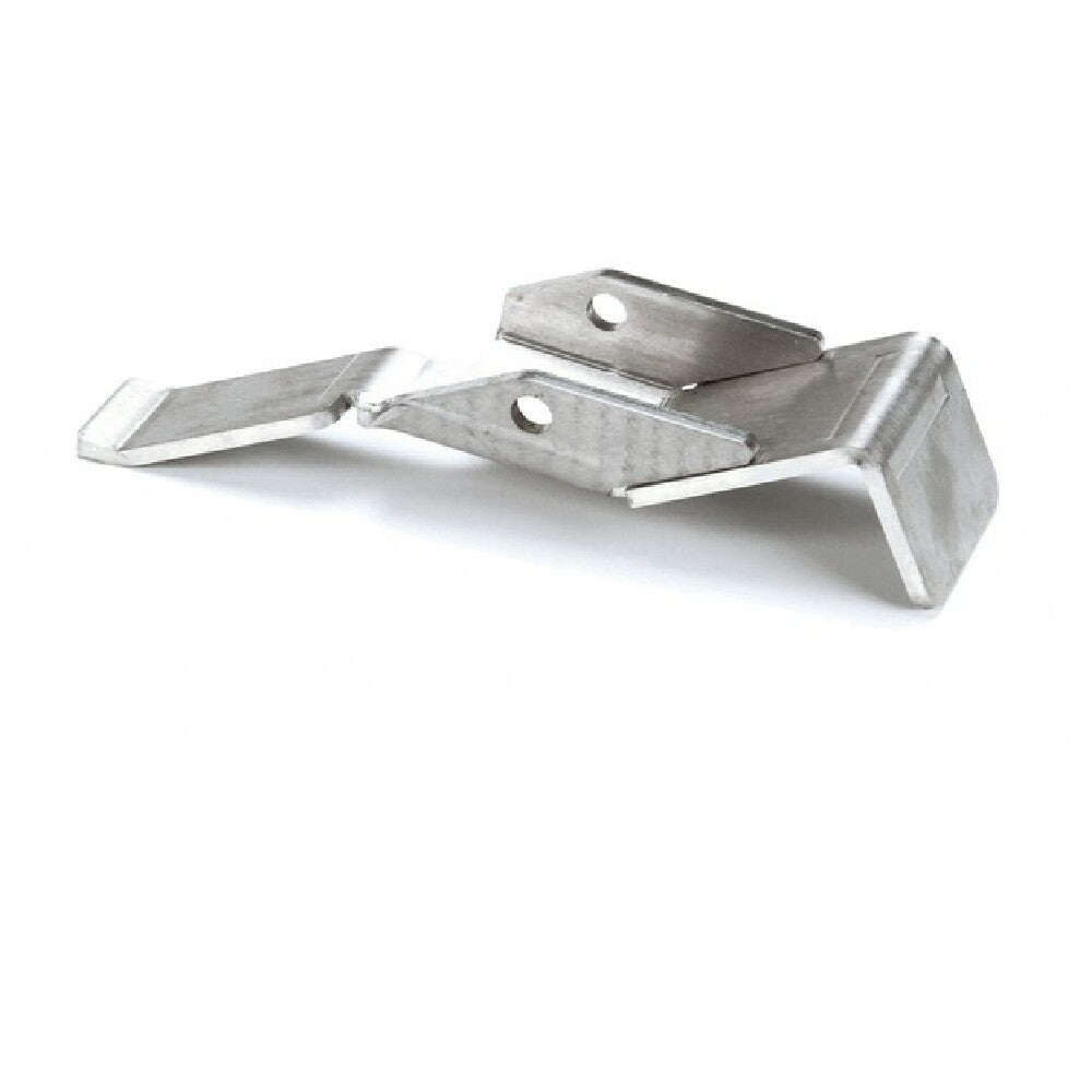 Kairak 701-61601-00 Foot Pedal Extended Narrow Hl