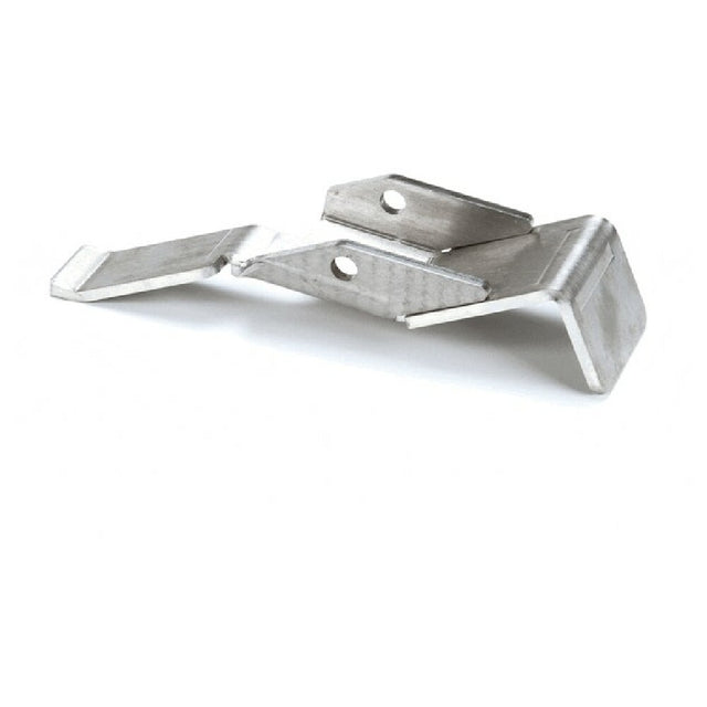 Kairak 701-61601-00 Foot Pedal Extended Narrow Hl