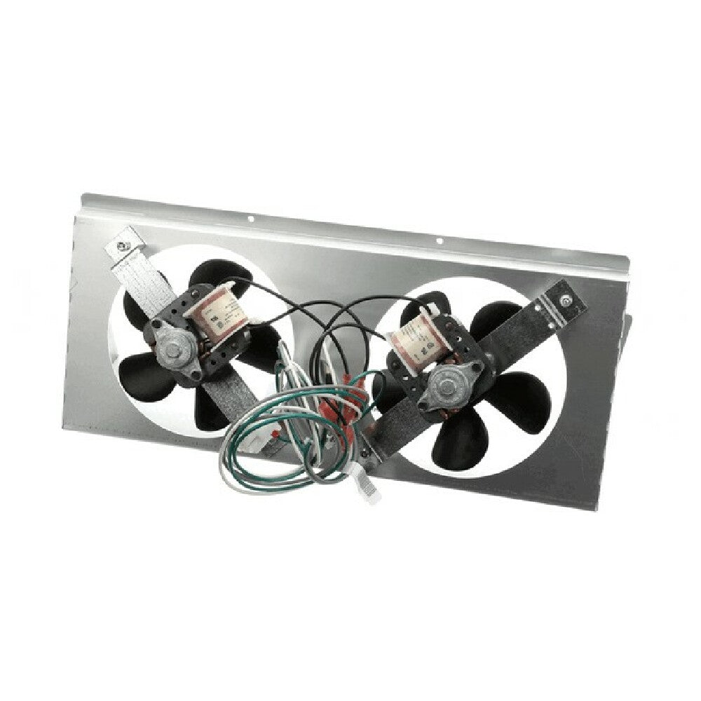 Kairak SK-600-70023-00 Assembly G Series 2 Fan