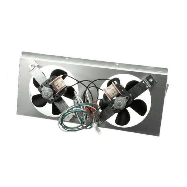 Traulsen SK-600-70023-00 Assembly G Series 2 Fan