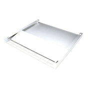 Traulsen SK-614-60140-00 Air Duct Top 1 Section Aluminum