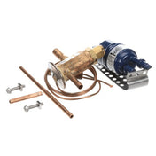 Traulsen SER-60080-37 Termal Expansion Valve & Drier Kit