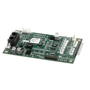 Kairak 950-60461-00 Board I/o Tbc