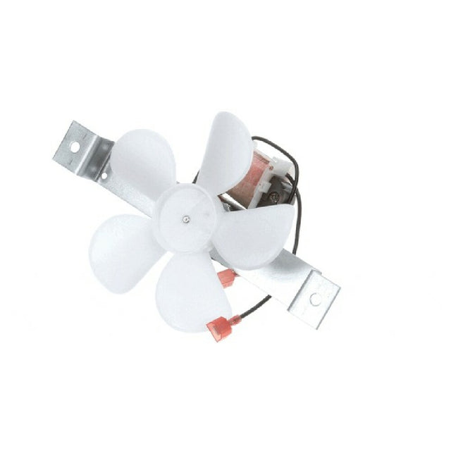 Kairak SK-433679 Phantom Fan Motor Bracket