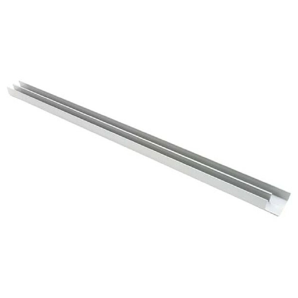 Traulsen 316-10025-04 Sl Drs Btm Track 232n