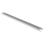 Traulsen 316-10025-04 Sl Drs Btm Track 232n