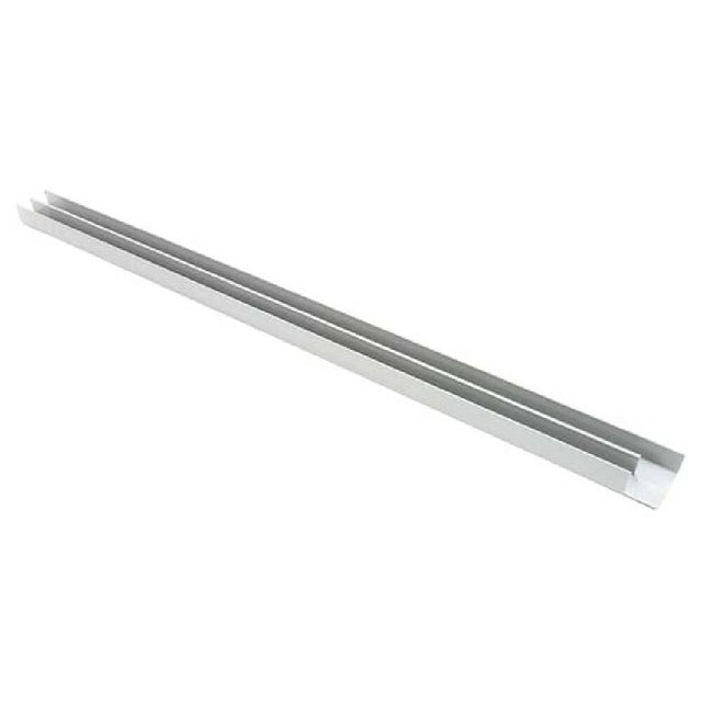Traulsen 316-10025-04 Sl Drs Btm Track 232n