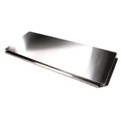 Traulsen SER-60579-00 Service Kit Lid Ts048ht