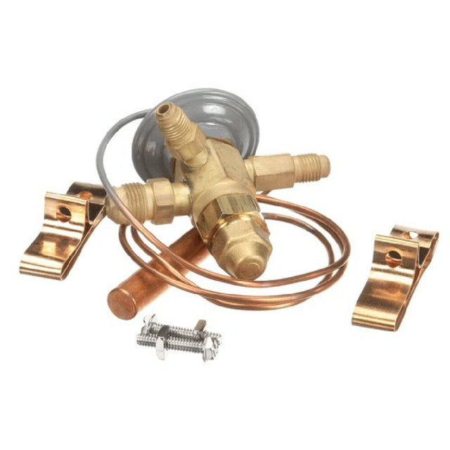 Kairak 325-60022-06 Therm Expansion Valve Fbje 1/8 C