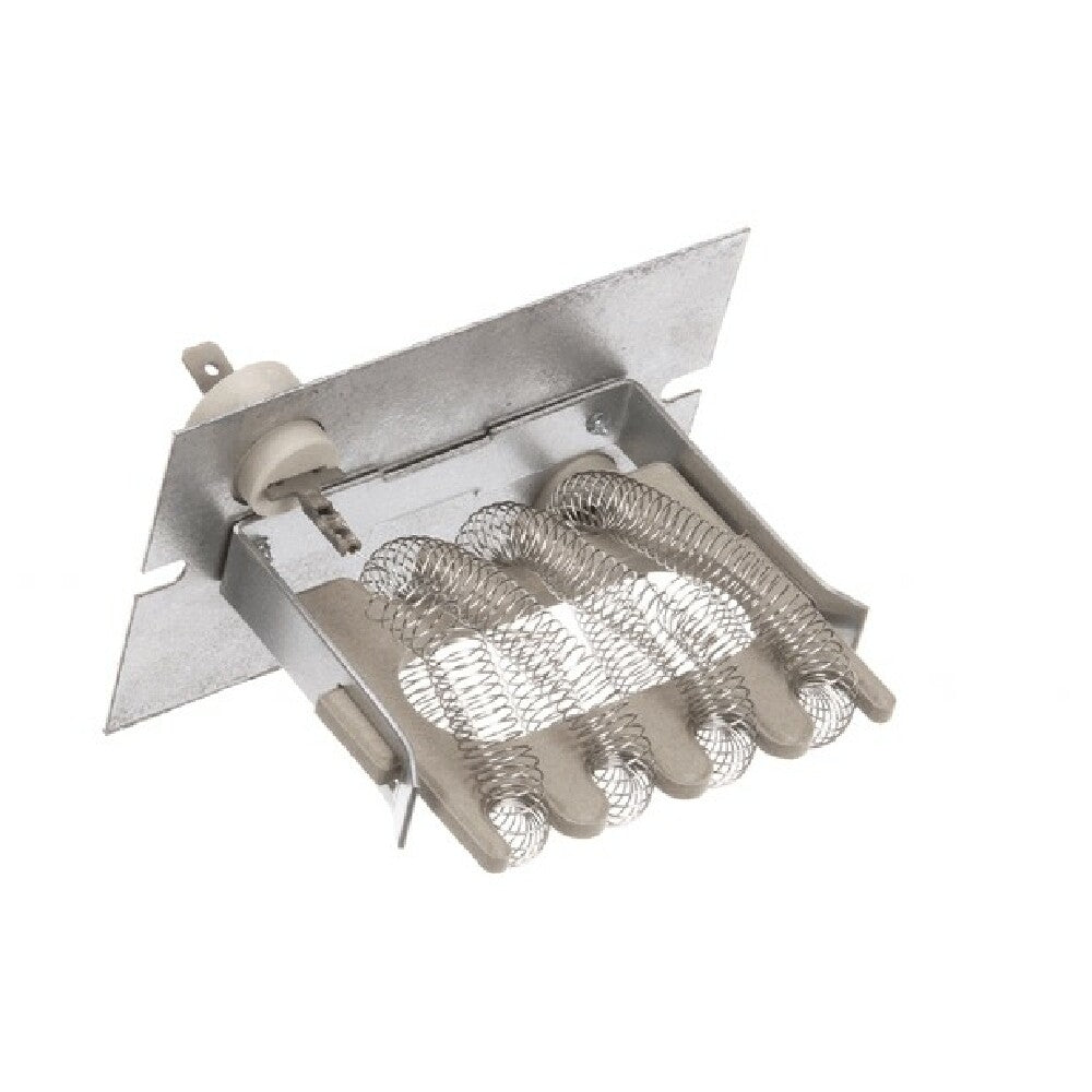 Kairak 267765 Heater Blower 800w 230v