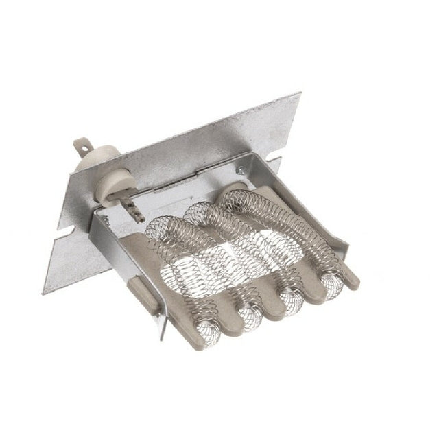 Traulsen 267765 Heater Blower 800w 230v