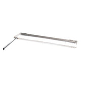 Kairak SER-28015-00 Drn Pan 1 32 Drain Out Rear