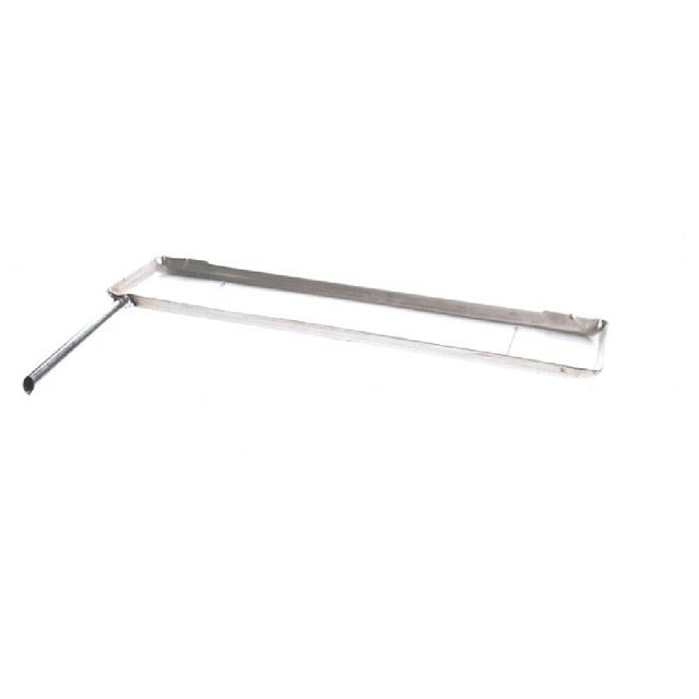 Kairak SER-28015-00 Drn Pan 1 32 Drain Out Rear