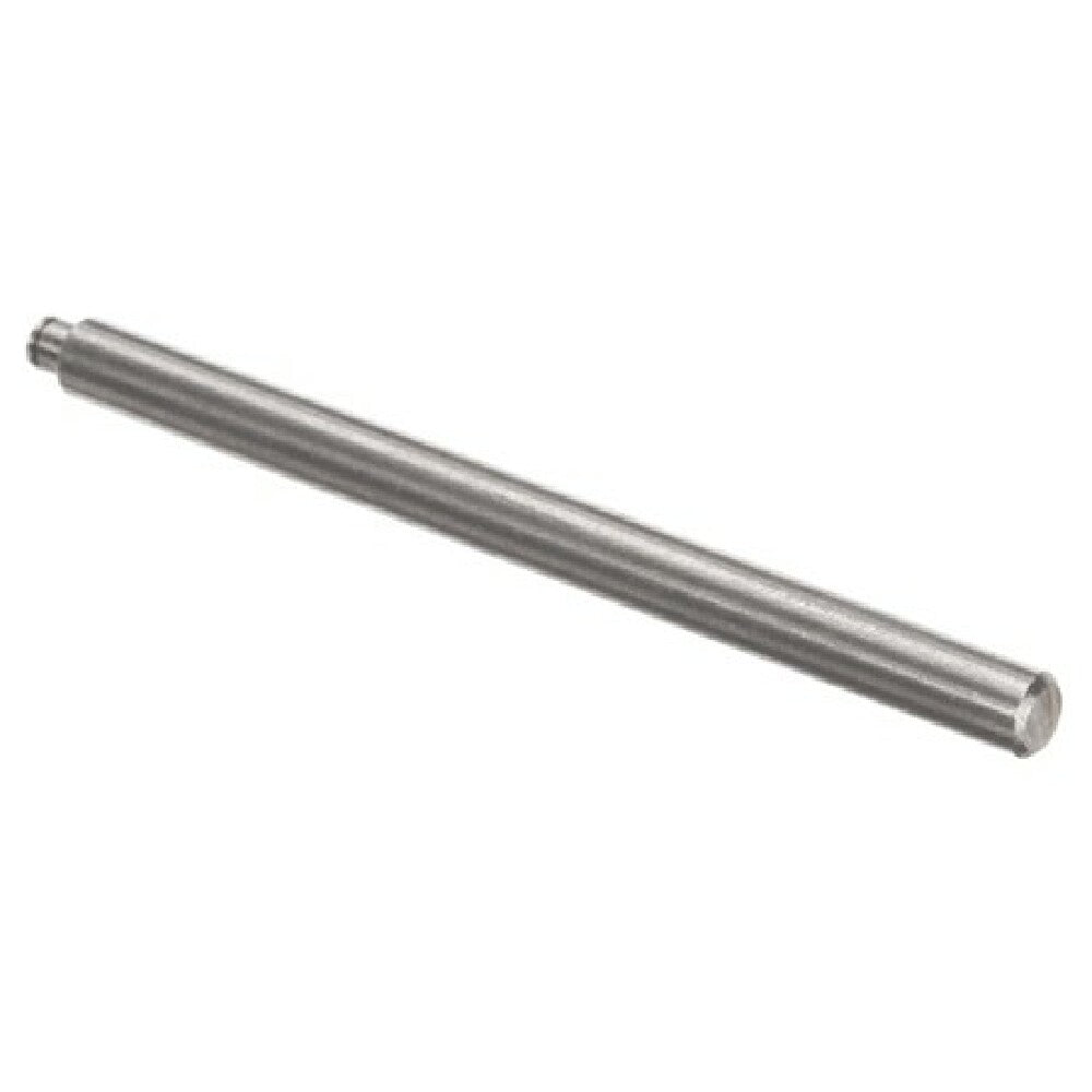 Traulsen 358-60036-00 Pin Long Pivot Foot Peda L 232n