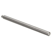 Traulsen 358-60036-00 Pin Long Pivot Foot Peda L 232n