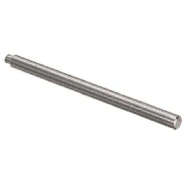 Traulsen 358-60036-00 Pin Long Pivot Foot Peda L 232n