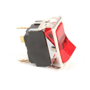 Traulsen 337-20265-00 Rocker Switch Lighted 115v