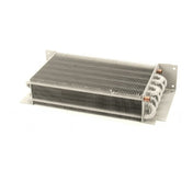 Traulsen 433634 Coil Evaporator Cu27
