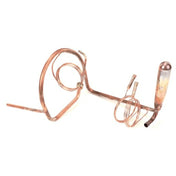 Kairak 323-60024-00 Assembly Suction Accumulator Line