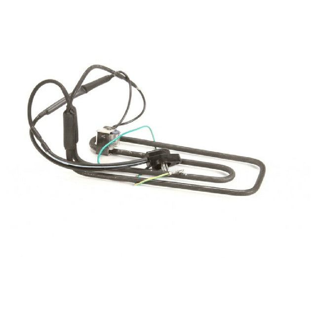 Kairak 329-60001-00 Condensate Pan Heater