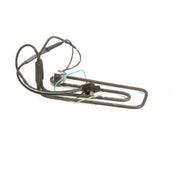 Traulsen 329-60001-00 Condensate Pan Heater