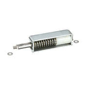 Traulsen SK-267273 Hingeassembly Mech