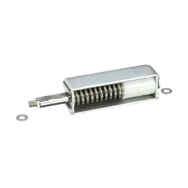 Traulsen SK-267273 Hingeassembly Mech
