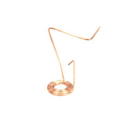 Traulsen 315-10041-00 Tubing Hot Gas Loop 132n Ref/