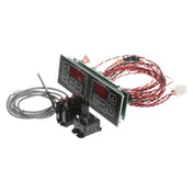 Kairak 324-60021-00 1 Timer Proofer Control